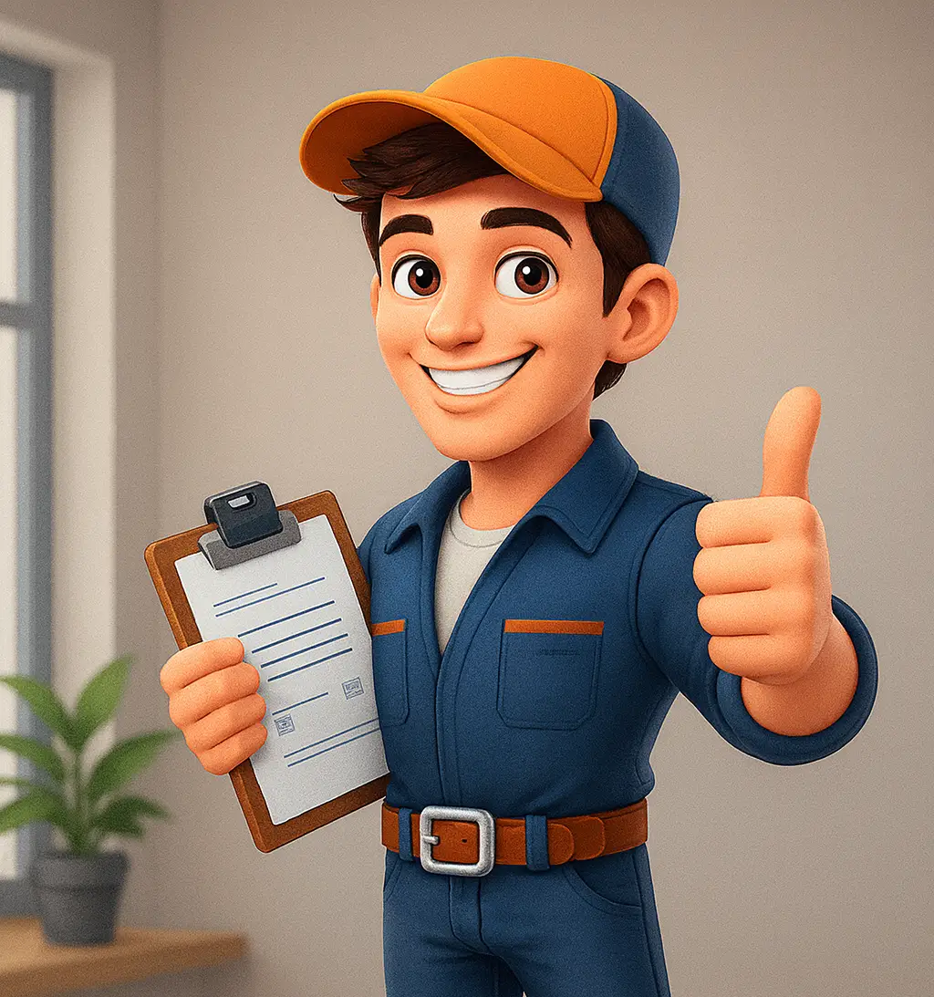 Autoankauf und Autoexport Wesseling